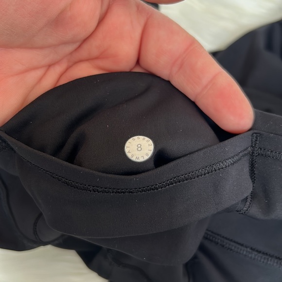 LULULEMON!! - Picture 5 of 14